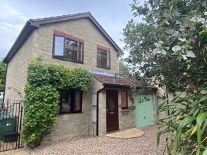 Property Front- click for photo gallery